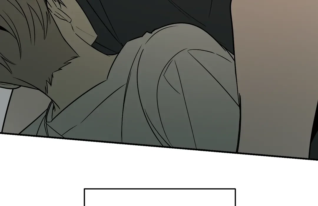 Chapter 2, page 65