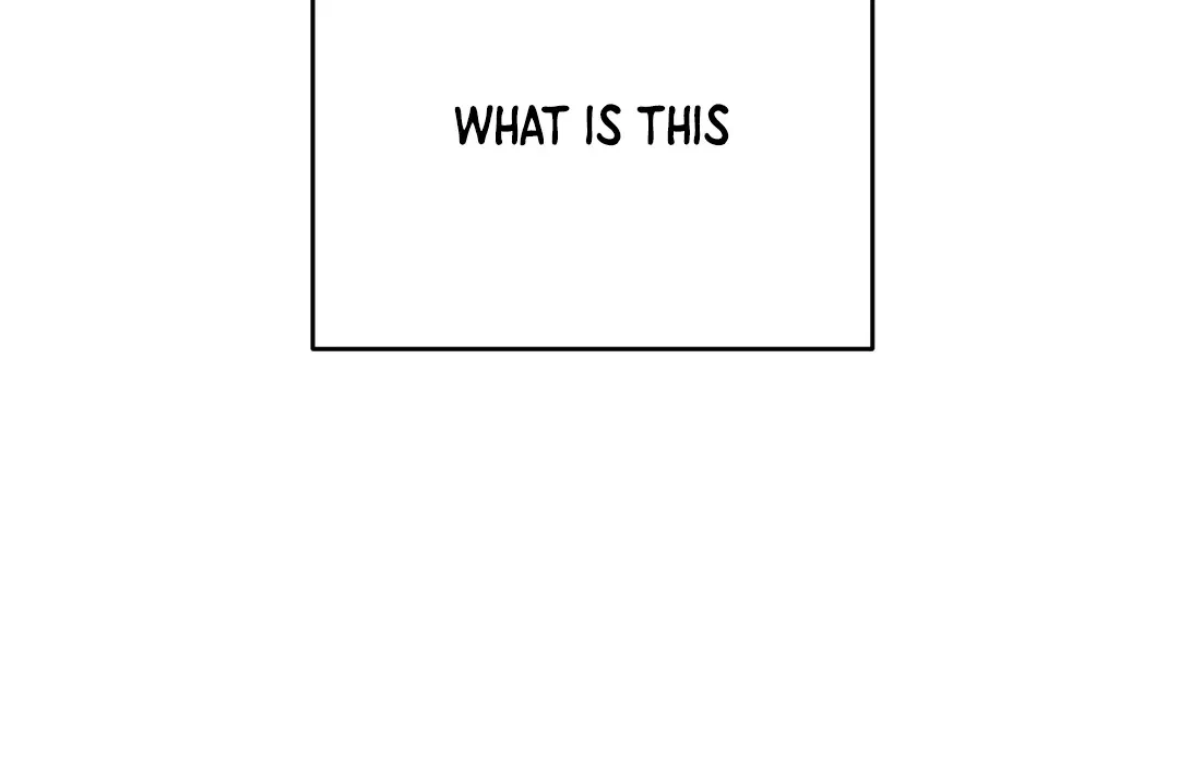 Chapter 2, page 66