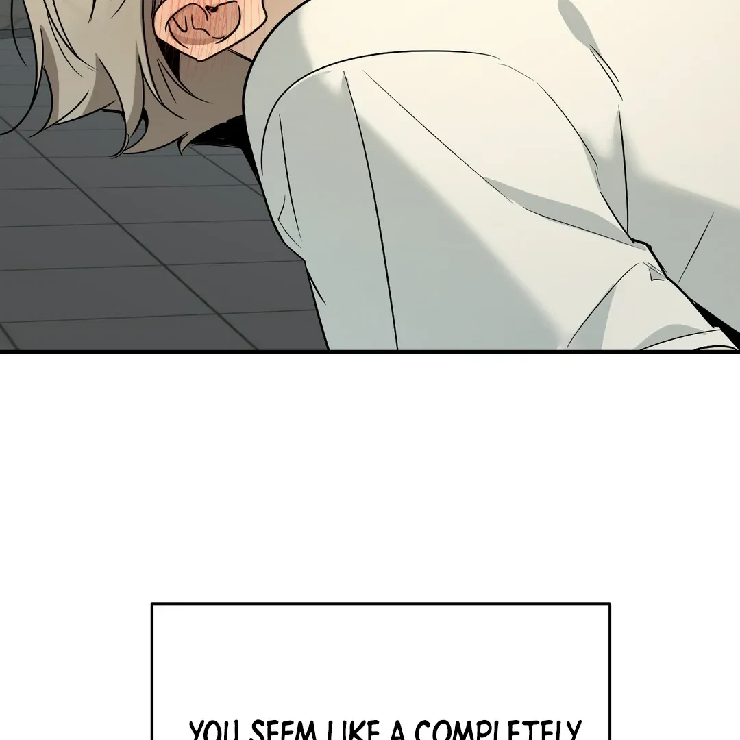 Chapter 2, page 68