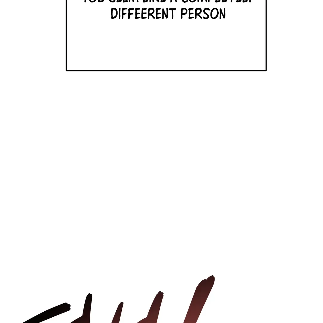 Chapter 2, page 69