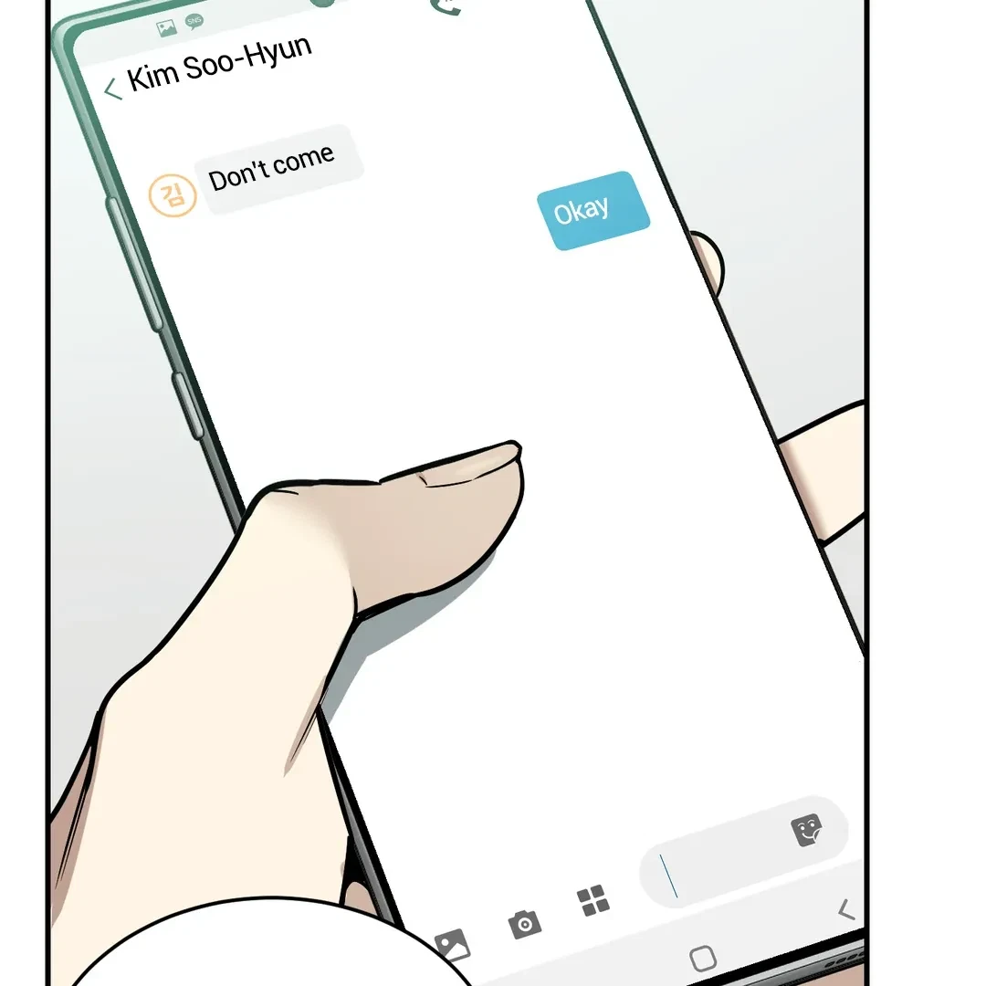 Chapter 2, page 7