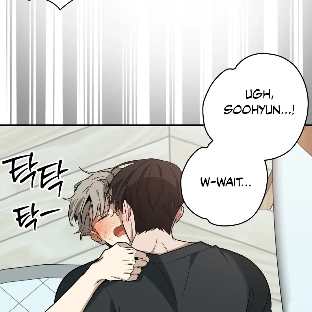 Chapter 2, page 71