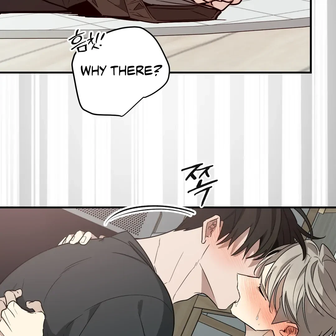 Chapter 2, page 75