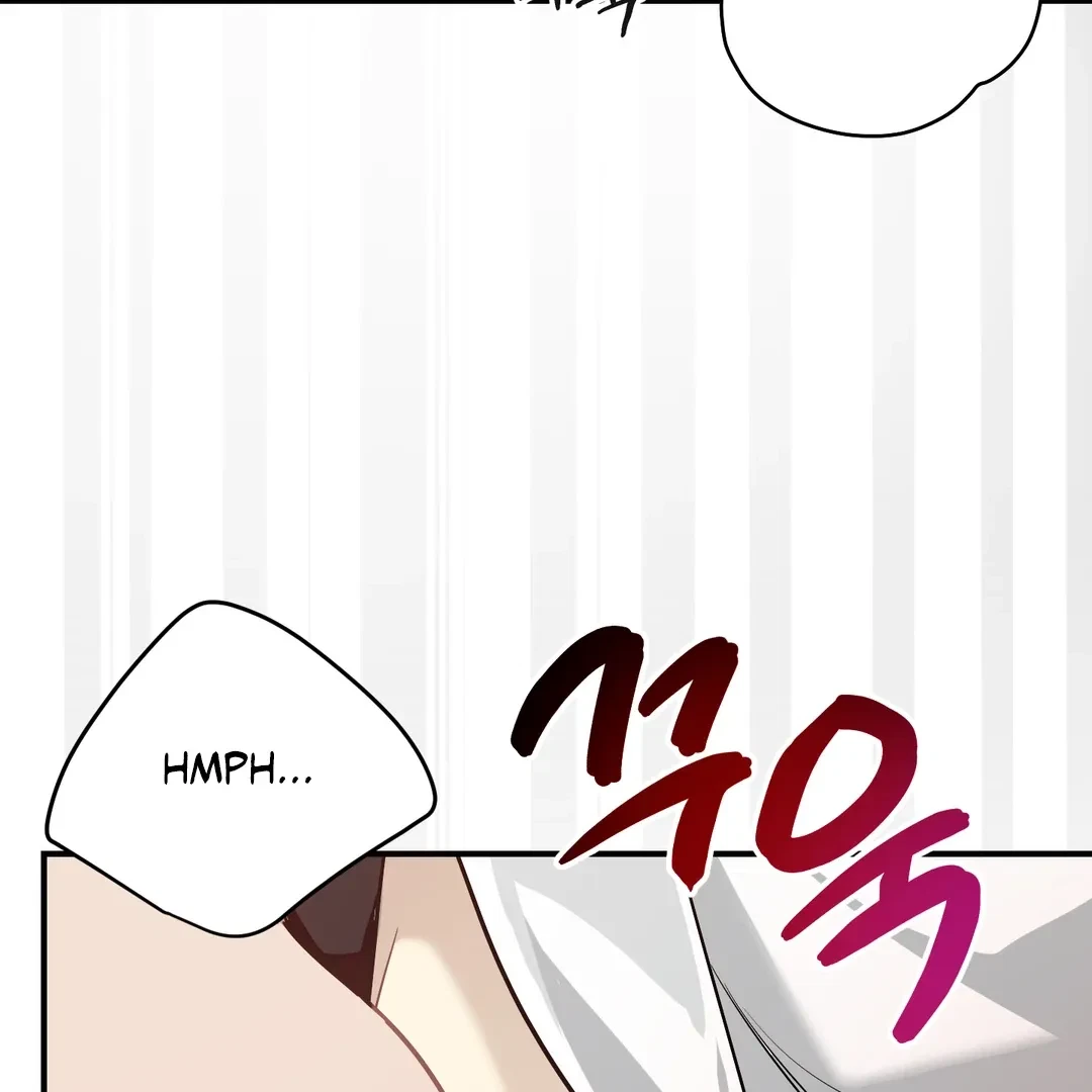 Chapter 2, page 77