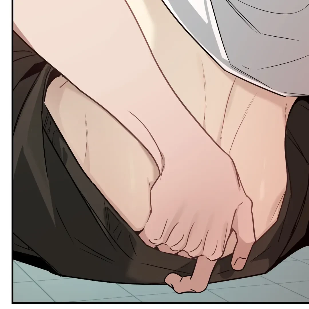 Chapter 2, page 78