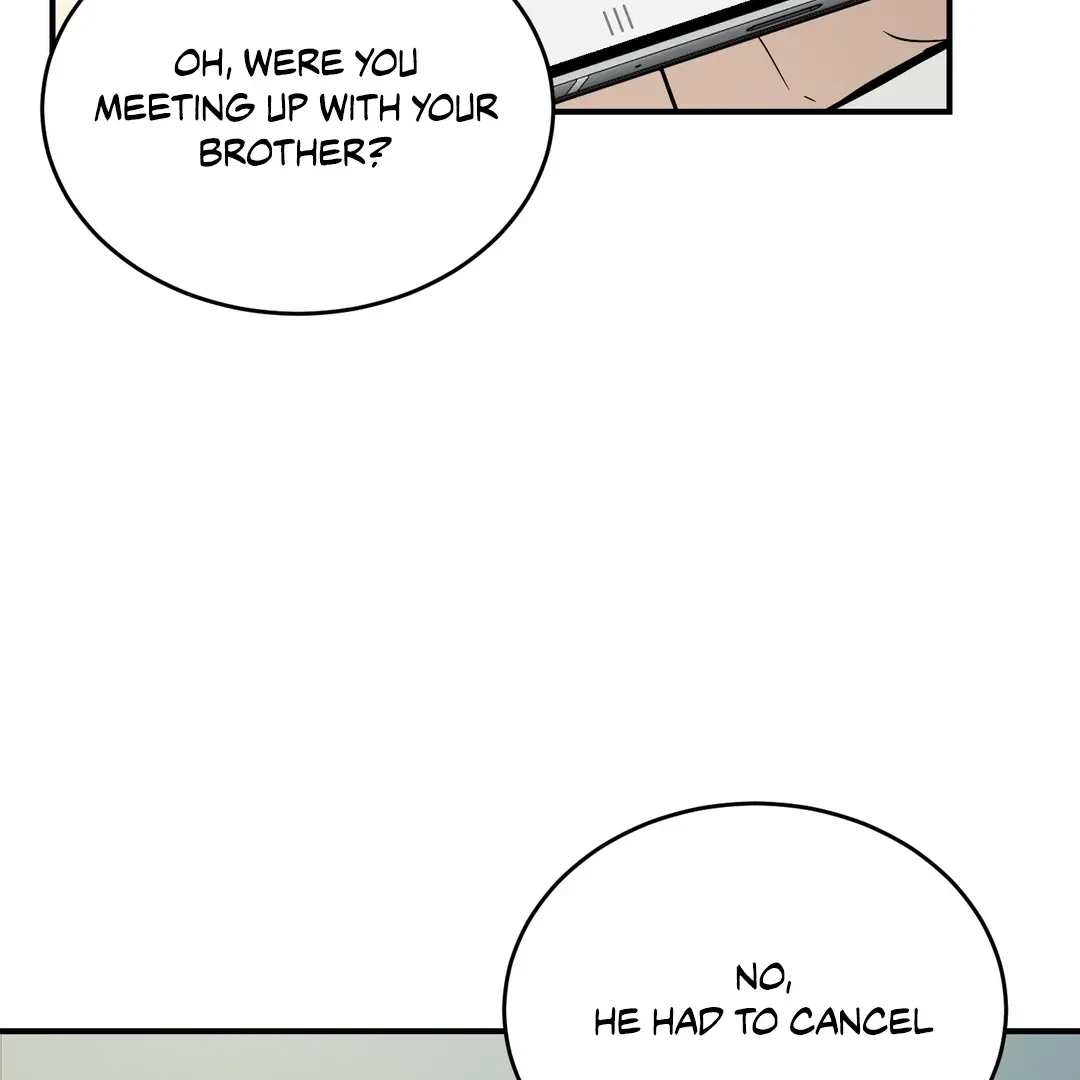 Chapter 2, page 8
