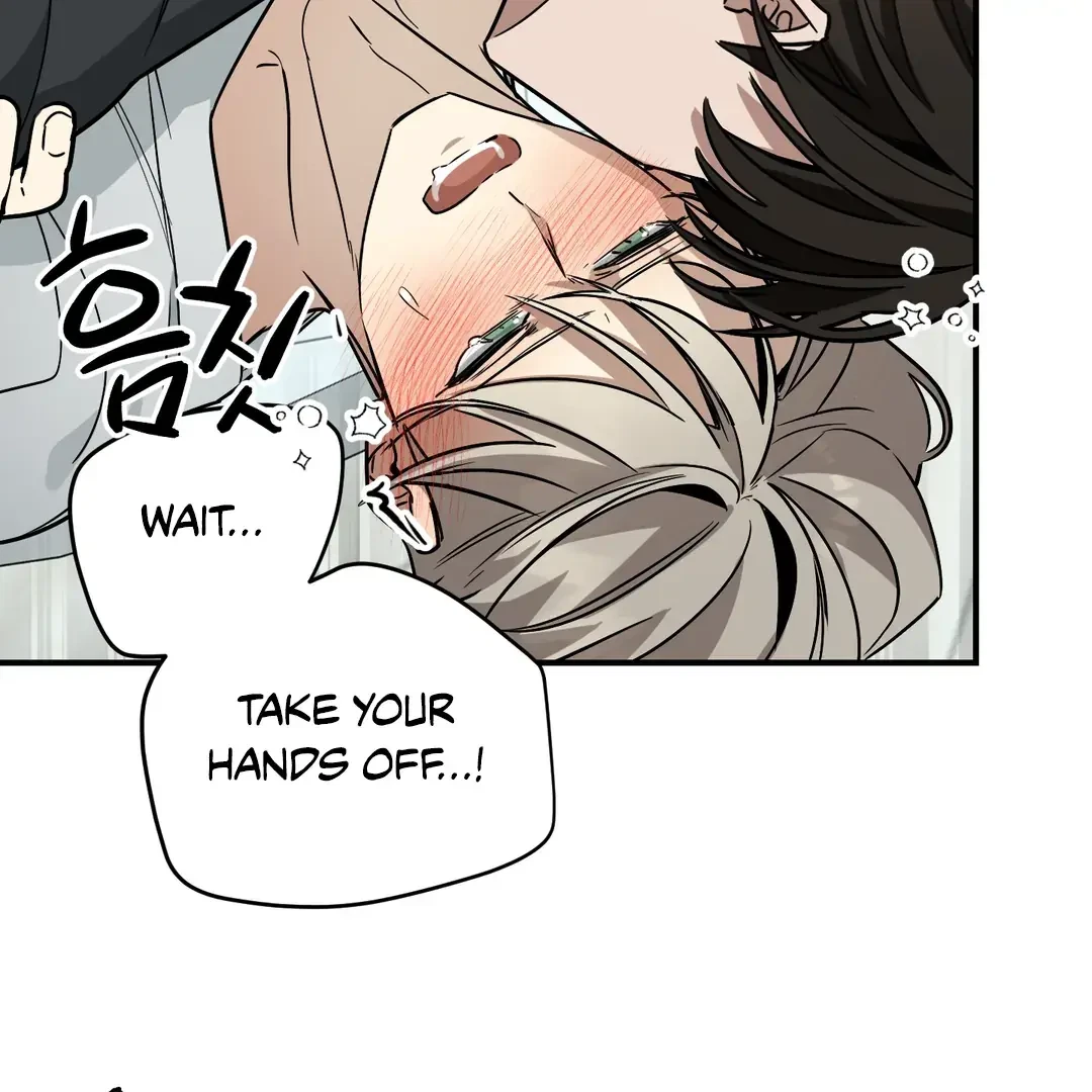 Chapter 2, page 80
