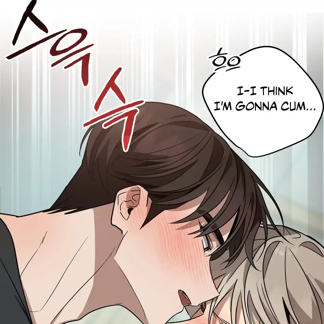 Chapter 2, page 81