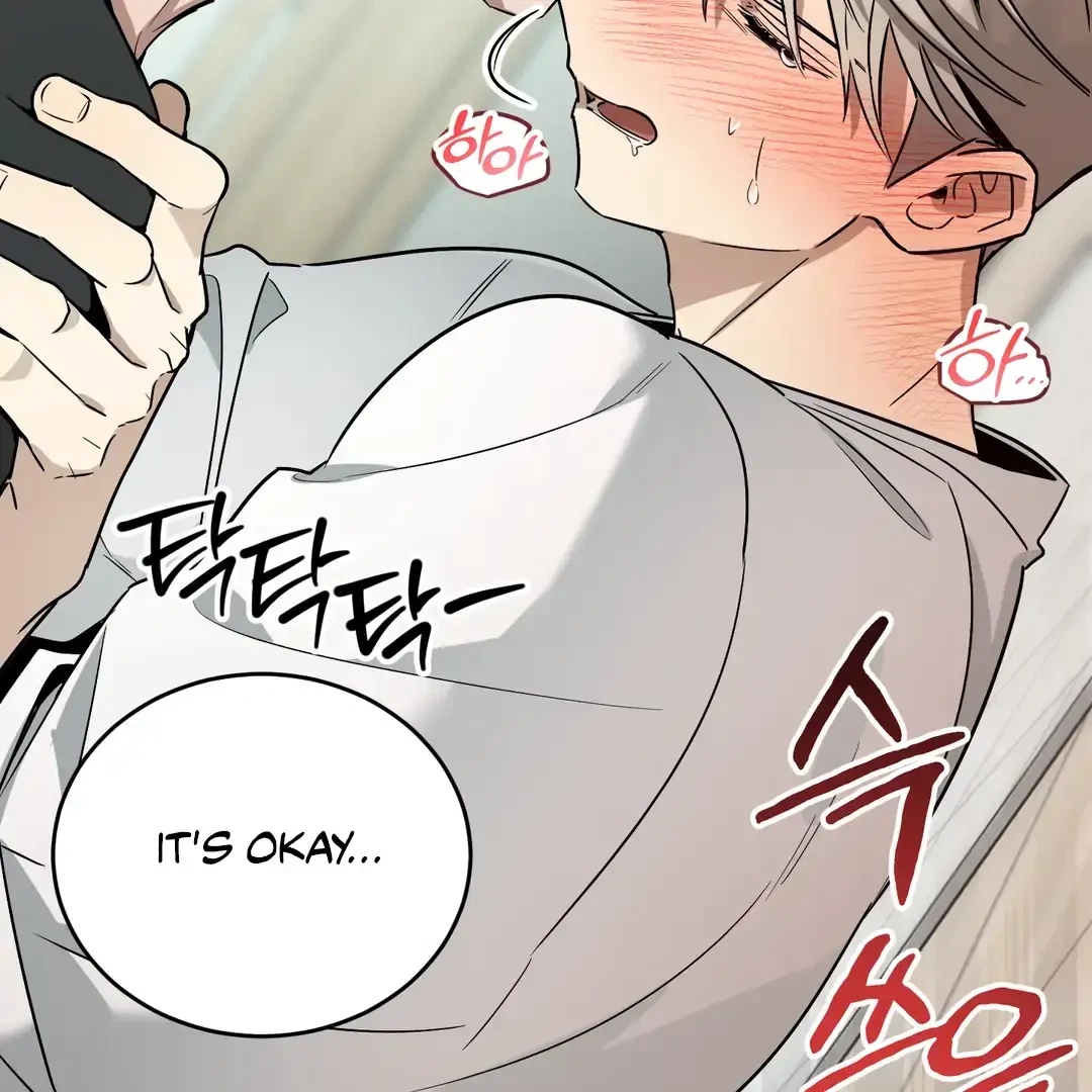 Chapter 2, page 82
