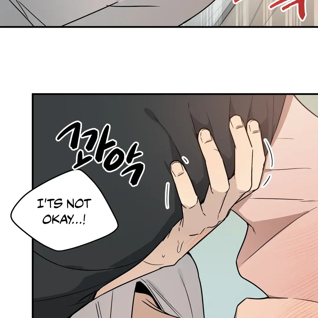 Chapter 2, page 83