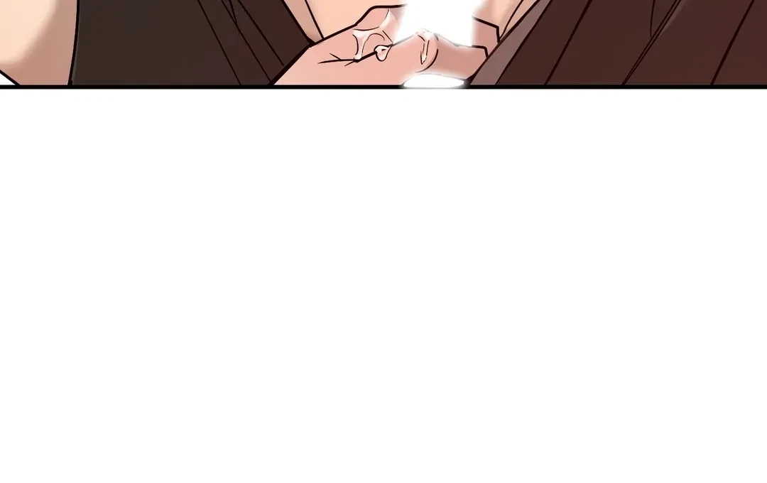 Chapter 2, page 87