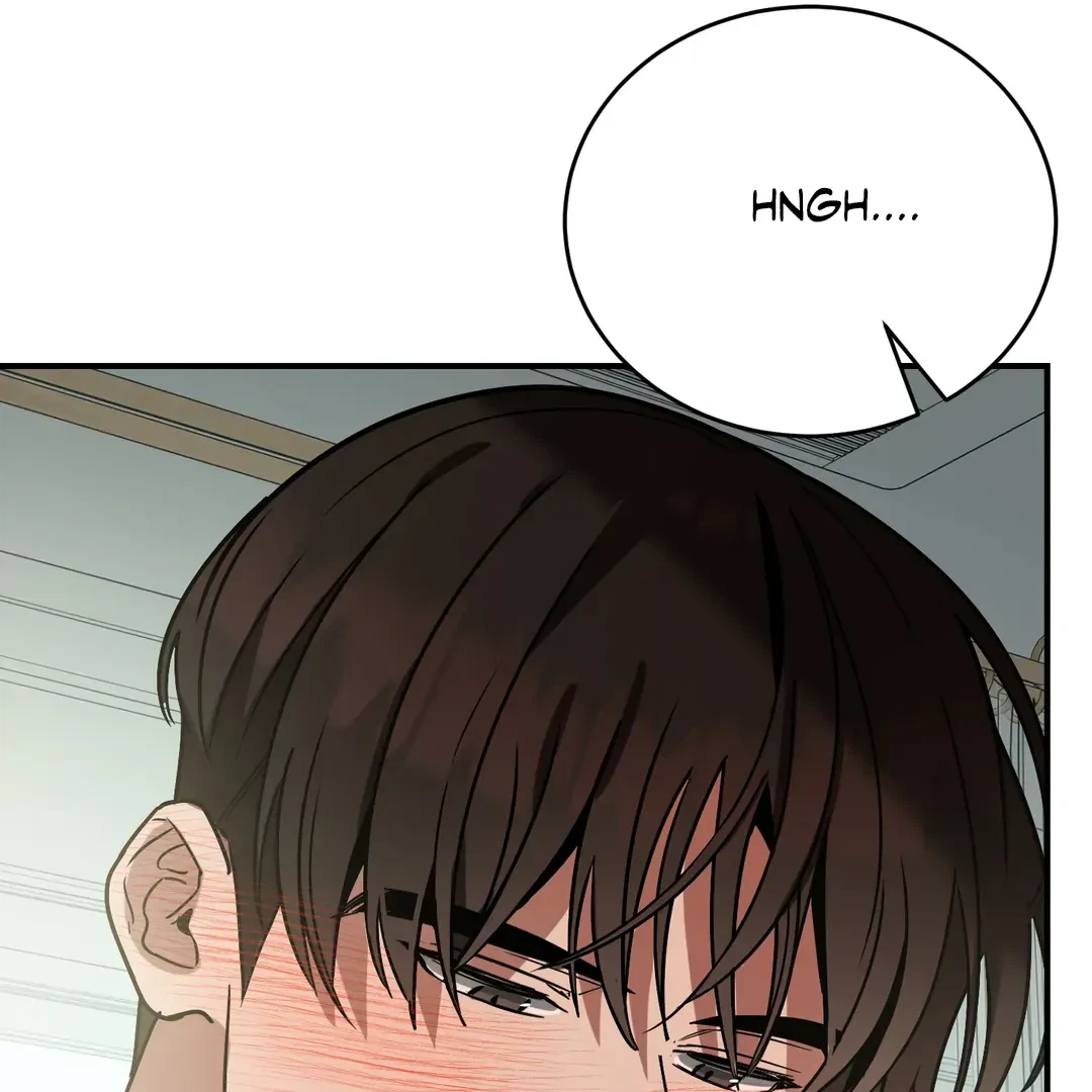 Chapter 2, page 88