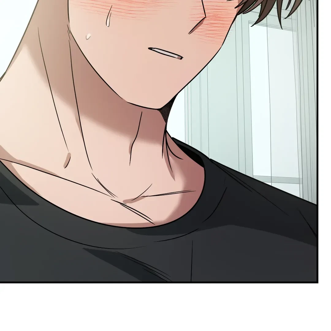 Chapter 2, page 89