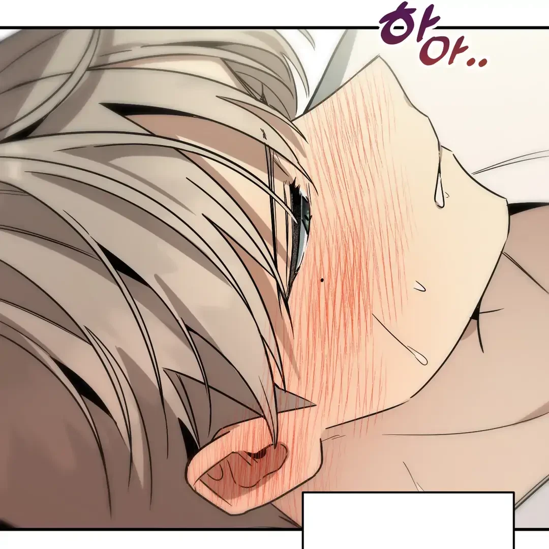 Chapter 2, page 91