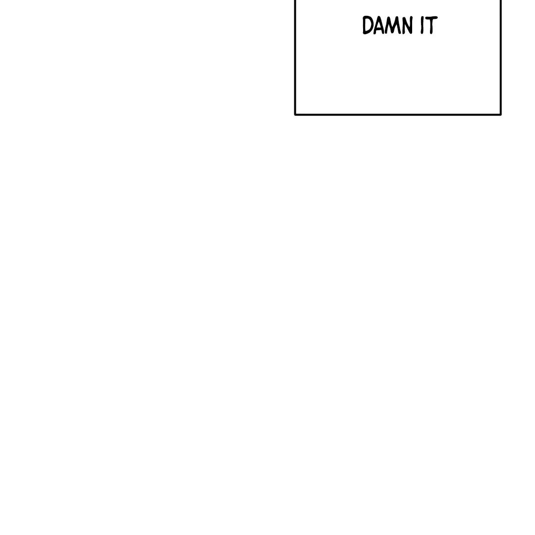 Chapter 2, page 92