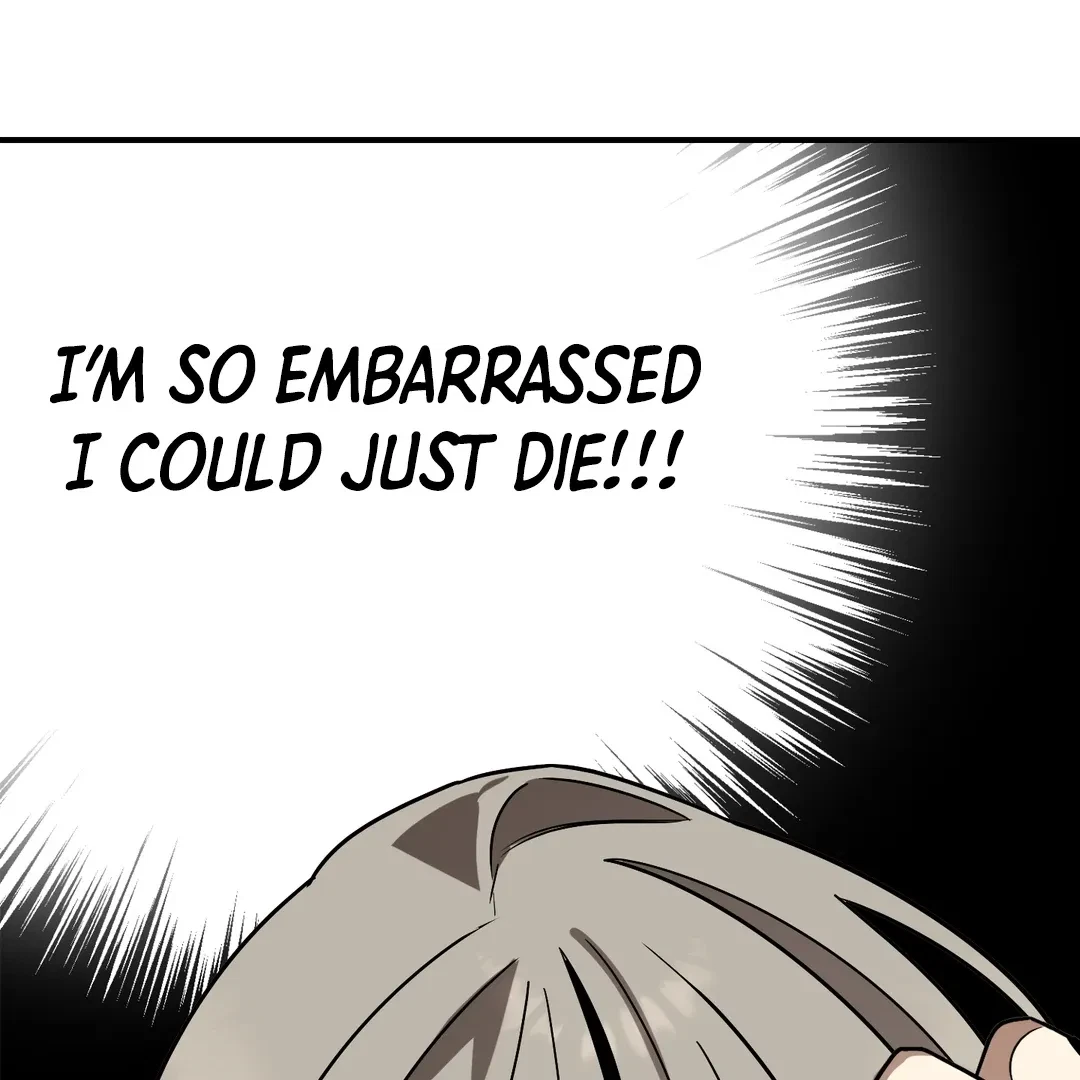 Chapter 2, page 93