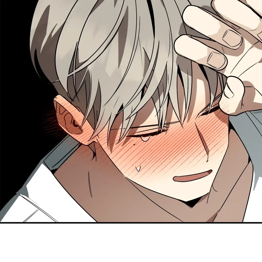 Chapter 2, page 94