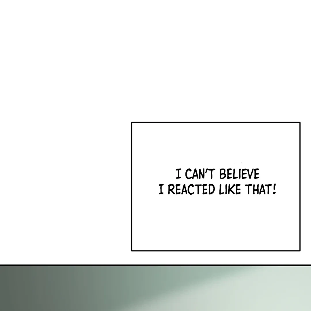 Chapter 2, page 95