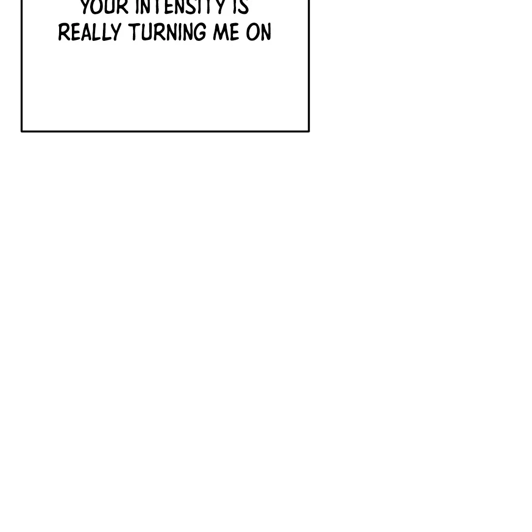 Chapter 2, page 97