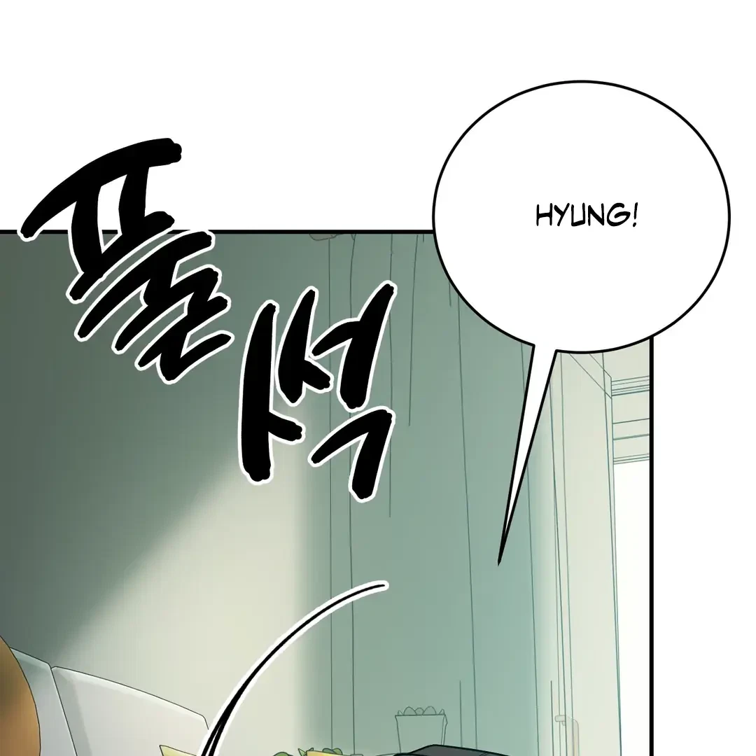 Chapter 2, page 98
