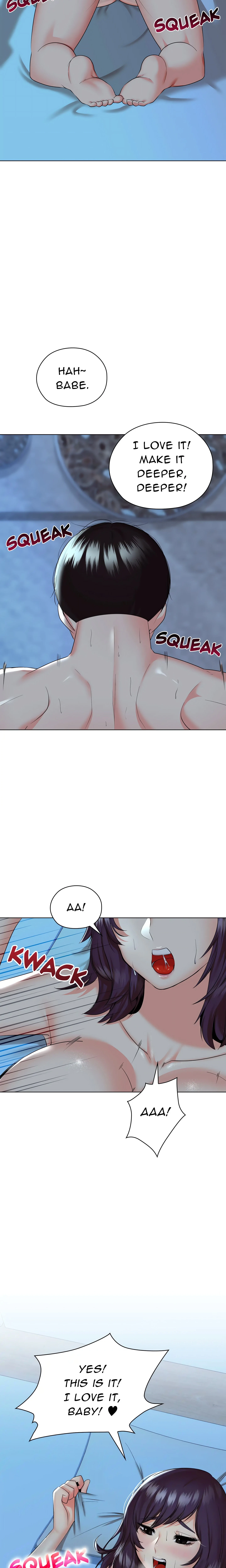 The High Society Chapter 22, page 4