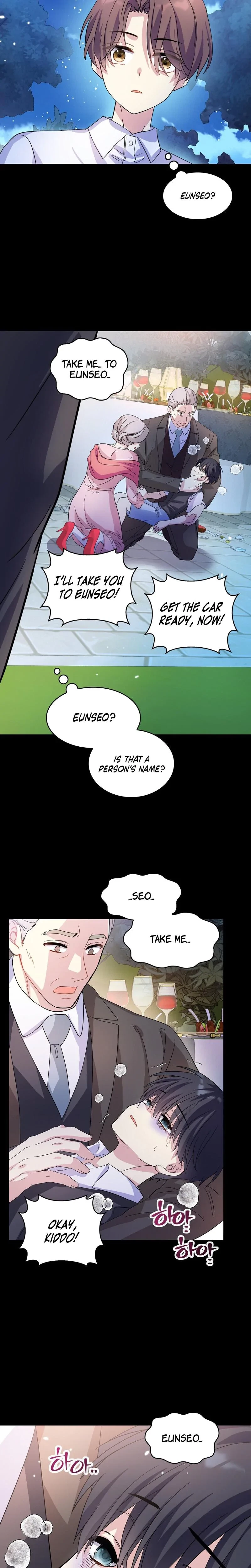 Chapter 13, page 10
