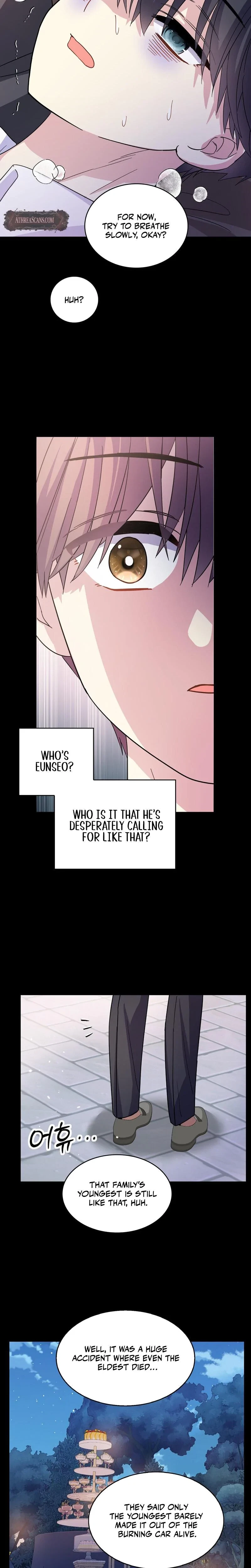 Chapter 13, page 11
