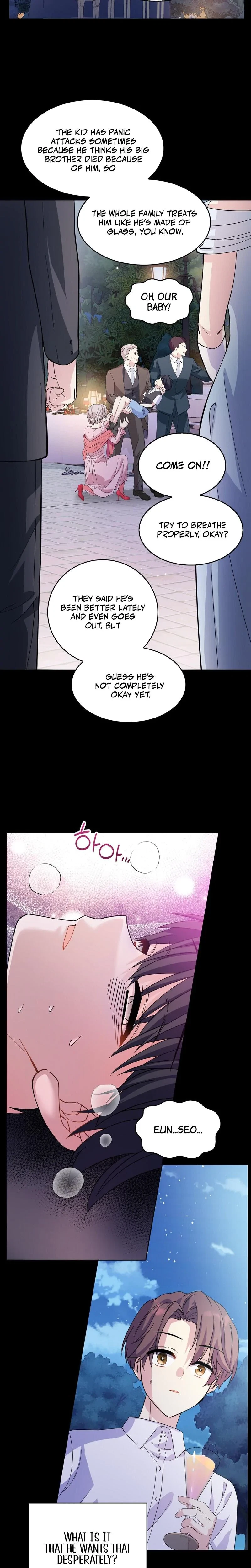 Chapter 13, page 12