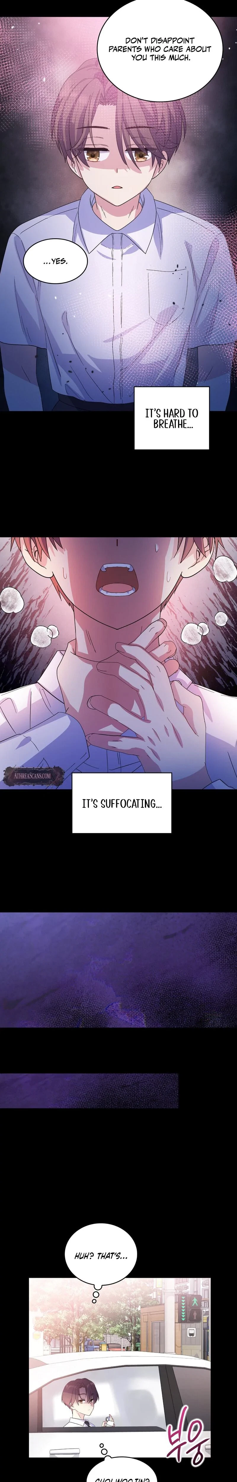 Chapter 13, page 14