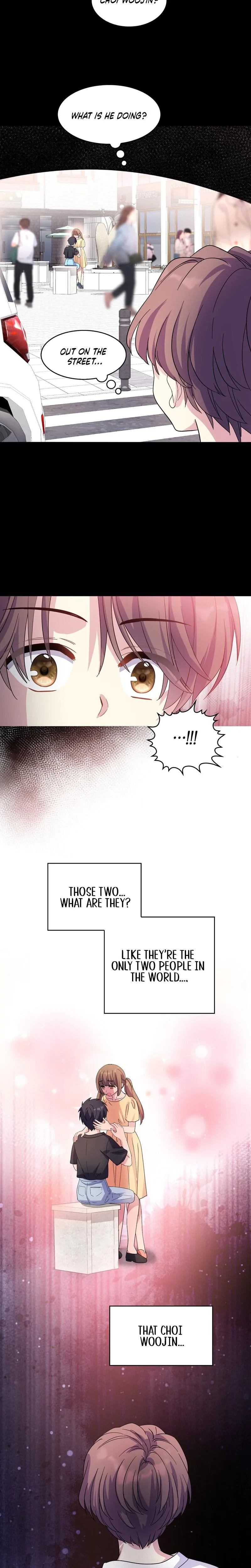 Chapter 13, page 15