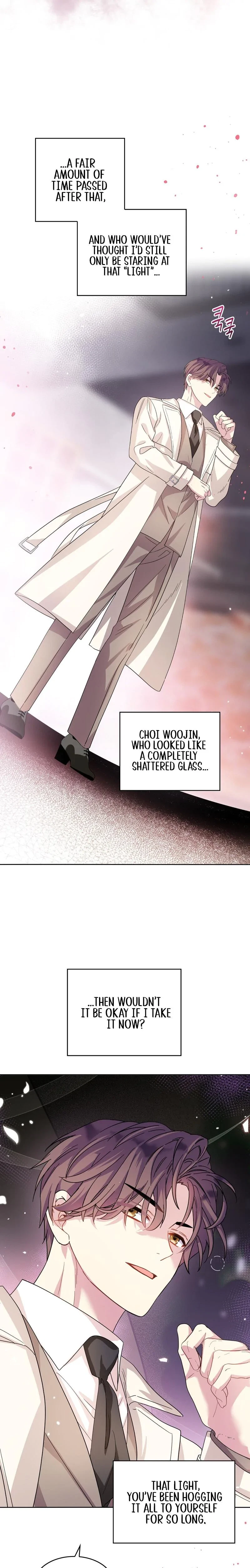 Chapter 13, page 18