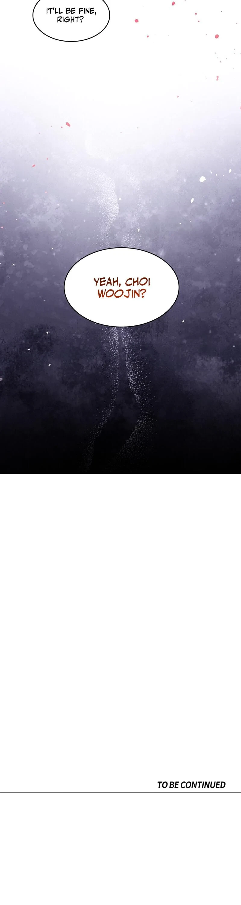 Chapter 13, page 19