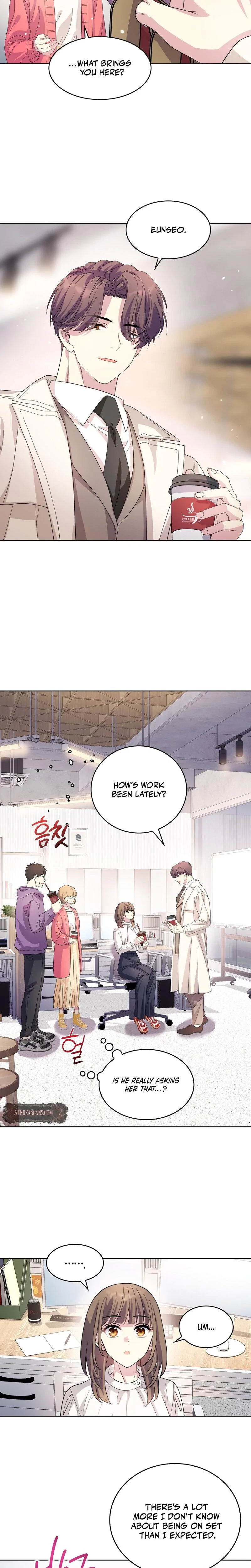 Chapter 13, page 3