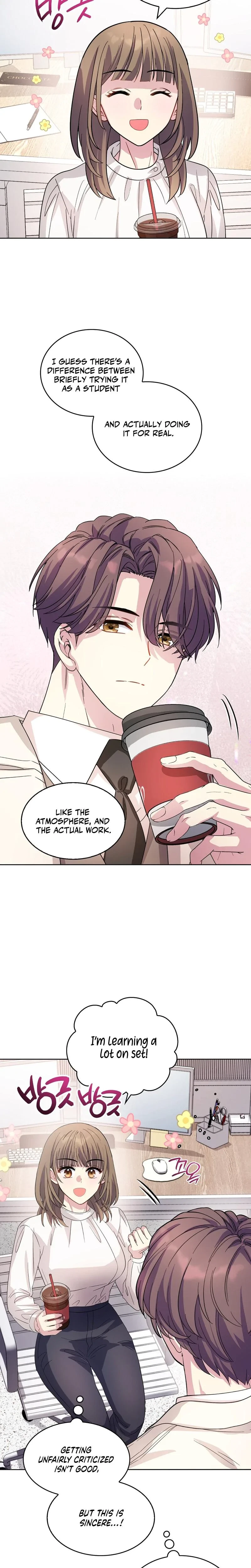 Chapter 13, page 4
