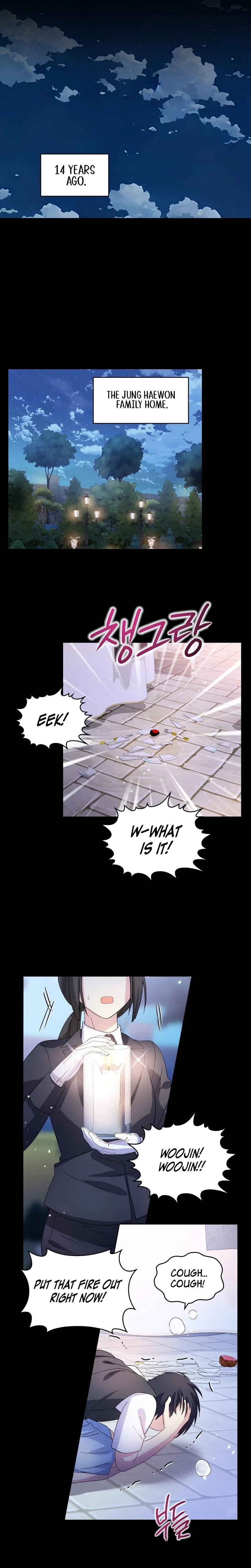 Chapter 13, page 8