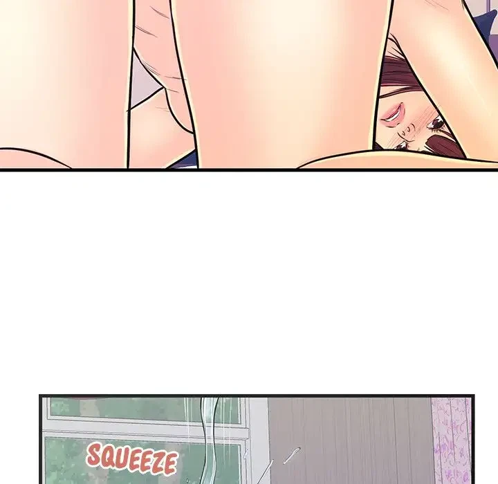 Chapter 11, page 13