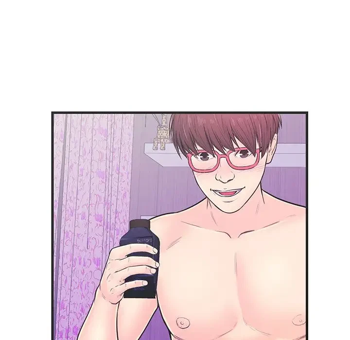 Chapter 11, page 16