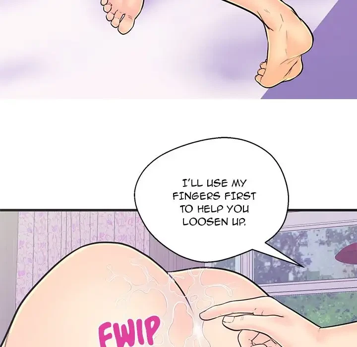 Chapter 11, page 19