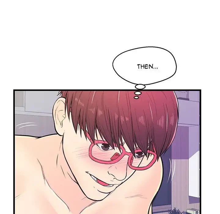 Chapter 11, page 25
