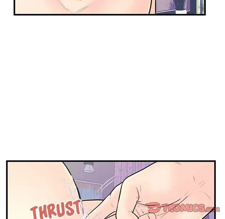 Chapter 11, page 26