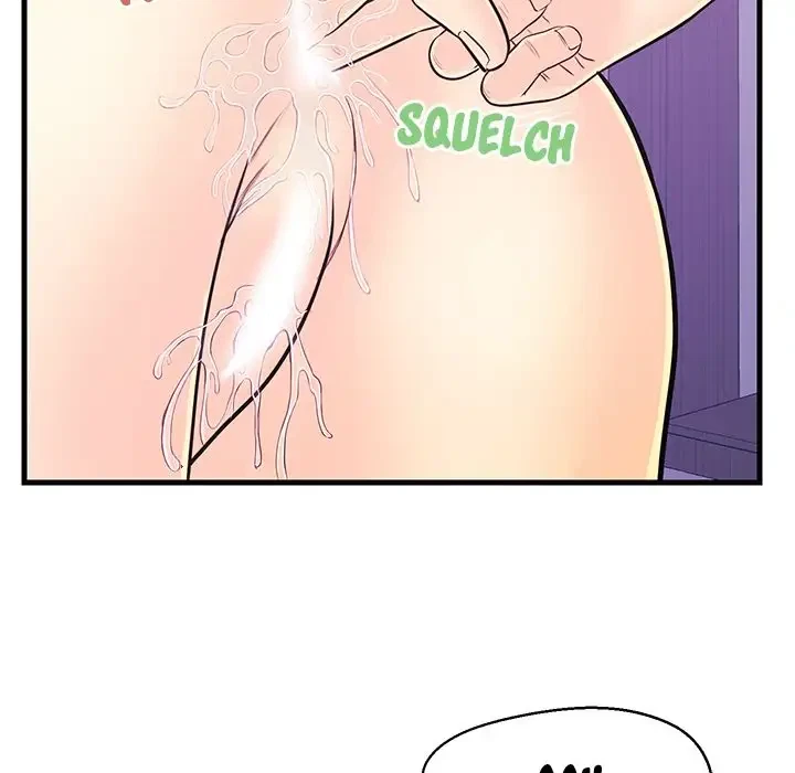 Chapter 11, page 27