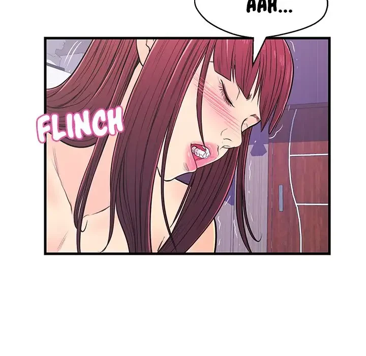 Chapter 11, page 28