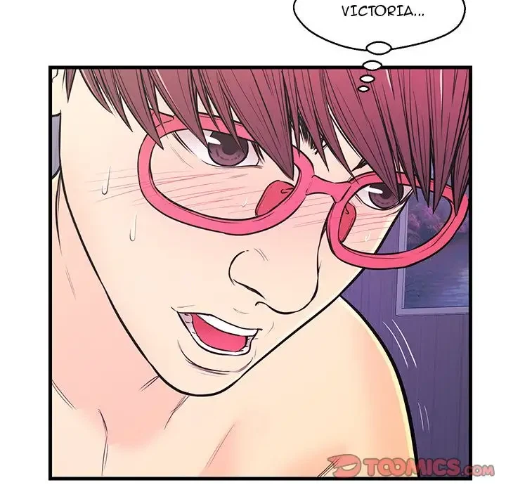 Chapter 11, page 38