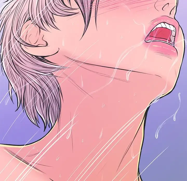 Chapter 11, page 41