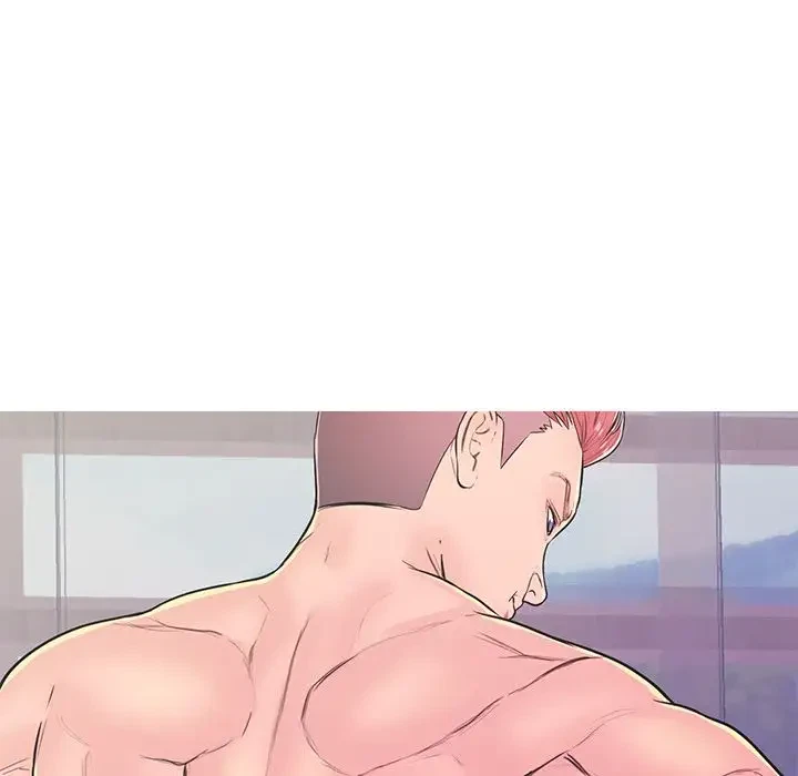 Chapter 11, page 48