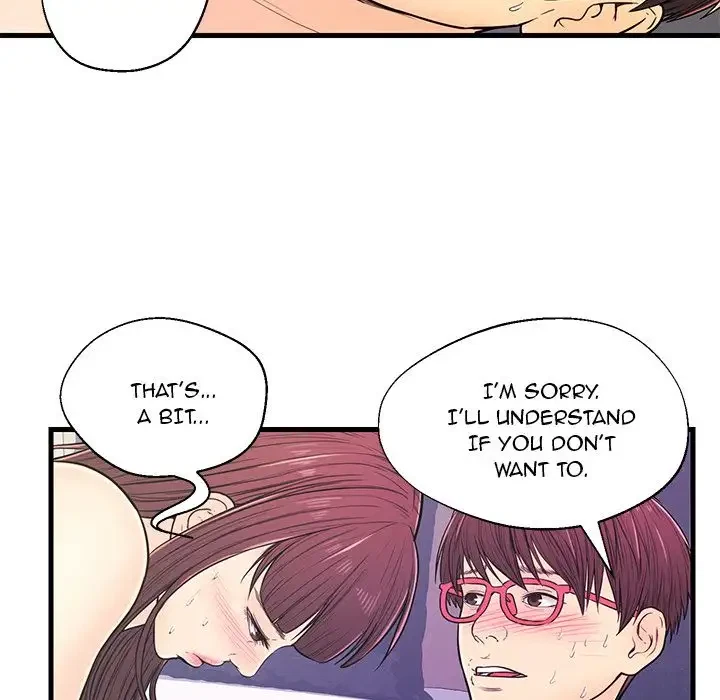 Chapter 11, page 5