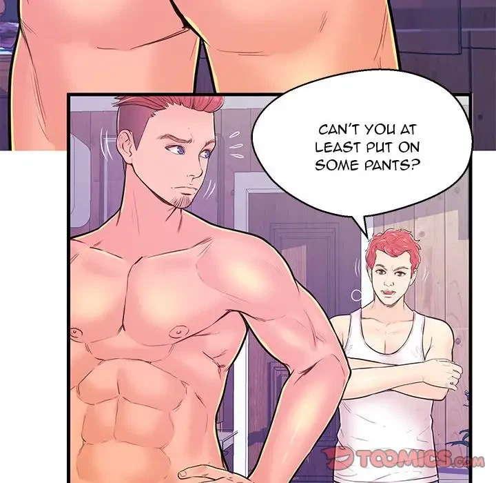 Chapter 11, page 50