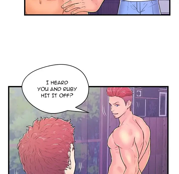 Chapter 11, page 51
