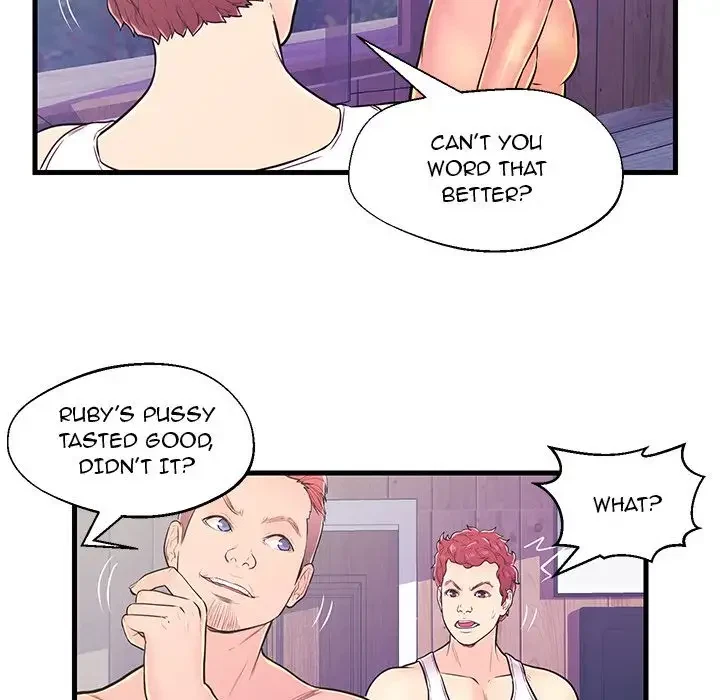 Chapter 11, page 52
