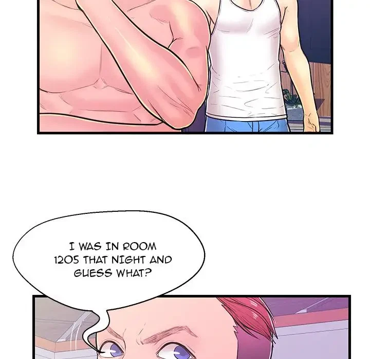 Chapter 11, page 53